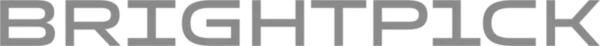 Brightpick