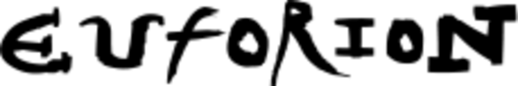 Euforion