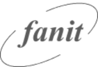 Fanit