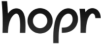 HOPR