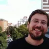 Tomáš Lukačka